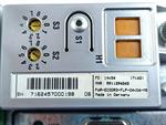 rexrop-dkcxx3-040-7-dkc033-040-7-fw-tested-und-neuwertig-83424-5.jpg