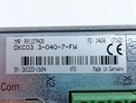 rexrop-dkcxx3-040-7-dkc033-040-7-fw-tested-und-neuwertig-83424-6.jpg