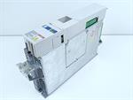 rexrop-dkcxx3-040-7-dkc033-040-7-fw-tested-und-top-zustand-83207-1.jpg