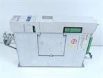 rexrop-dkcxx3-040-7-dkc033-040-7-fw-tested-und-top-zustand-83207-2.jpg