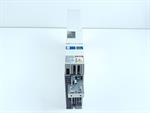 rexrop-dkcxx3-040-7-dkc033-040-7-fw-tested-und-top-zustand-83207-3.jpg
