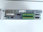 rexrop-dkcxx3-040-7-dkc033-040-7-fw-tested-und-top-zustand-83207-4.jpg