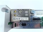 rexrop-dkcxx3-040-7-dkc033-040-7-fw-tested-und-top-zustand-83207-5.jpg