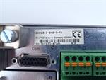 rexrop-dkcxx3-040-7-dkc033-040-7-fw-tested-und-top-zustand-83207-6.jpg