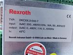 rexrop-dkcxx3-040-7-dkc033-040-7-fw-tested-und-top-zustand-83207-7.jpg