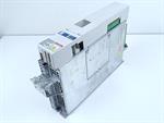 rexrop-dkcxx3-040-7-dkc033-040-7-fw-tested-und-top-zustand-83208-1.jpg