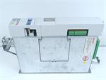 rexrop-dkcxx3-040-7-dkc033-040-7-fw-tested-und-top-zustand-83208-2.jpg