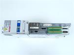 rexrop-dkcxx3-040-7-dkc033-040-7-fw-tested-und-top-zustand-83208-3.jpg