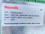 rexrop-dkcxx3-040-7-dkc033-040-7-fw-tested-und-top-zustand-83208-4.jpg