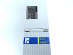 rexrop-dkcxx3-040-7-dkc033-040-7-fw-tested-und-top-zustand-83208-5.jpg