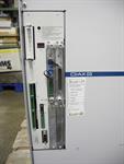 rexrop-dkr021-w200z-be23-01-fw-dkr021-w200z-b-diax-03-dkr021-dss021-dea42-67682-2.jpg