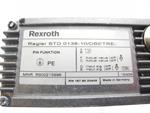rexrop-druckbegrenzungsventil-dbetre-21180g24k31a1m-mnr-r900969416-unused-74992-3.jpg
