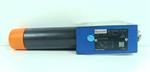 rexrop-druckreduzierventil-r900431771-zdr-6-dp2-45210ym-unused-77796-2.jpg