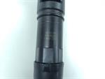 rexrop-druckreduzierventil-r901082848-unused-77792-3.jpg