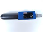 rexrop-druckreduzierventil-zdr-6-db2-4575ym-r900431771-top-zustand-78456-2.jpg