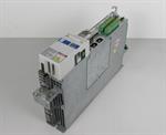 rexrop-eco-drive-dkc023-040-7-fw-fwa-ecodr3-smt-02vrs-ms-tested-und-top-zustand-66512-1.jpg