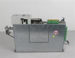 rexrop-eco-drive-dkc023-040-7-fw-fwa-ecodr3-smt-02vrs-ms-tested-und-top-zustand-66512-2.jpg