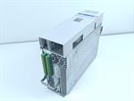rexrop-ecodrive-dkcxx3-100-7-dkc033-100-7-fw-fwa-ec0dr3-smt-02v44-top-zustand-82083-1.jpg