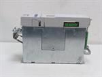 rexrop-ecodrive-dkcxx3-100-7-dkc033-100-7-fw-profibus-tested-neuwertig-50648-2.jpg