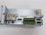 rexrop-ecodrive-dkcxx3-100-7-dkc033-100-7-fw-profibus-tested-neuwertig-50648-3.jpg