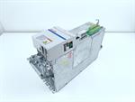 rexrop-ecodrive-servo-drive-dkc013-100-7-fw-tested-top-zustand-82028-2.jpg