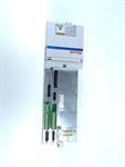 rexrop-ecodrive-servo-drive-dkc013-100-7-fw-tested-top-zustand-82028-4.jpg