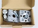 rexrop-endverbinder-end-connector-mnr-3-842-191-175-cs-45x45-unused-ovp-57308-2.jpg