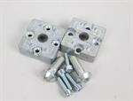 rexrop-endverbinder-end-connector-mnr-3-842-191-175-cs-45x45-unused-ovp-57308-3.jpg