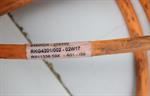rexrop-feedback-steuerkabelverlaengerung-rkg4201002-r911338-594-61315-3.jpg