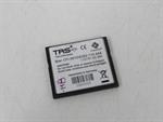 rexrop-fwa-cml40-mtx-10v10-nn-mnr-r911327791-11w25-cfi-001gs25211244x-top-56782-2.jpg