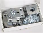 rexrop-gelenk-joint-mnr-3-842-502-685-cs-45x60le01-unused-ovp-57306-2.jpg