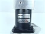 rexrop-getriebe-hawa-r911329436-ngt-ple8090-20msk040cop2op6-planetary-gear-79185-4.jpg