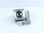 rexrop-getriebe-hawa-r911329436-ngt-ple8090-20msk040cop2op6-planetary-gear-79185-5.jpg