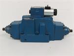 rexrop-h-4weh-25-hd636eg24n9k410-00936222-4we-6-d61eg24n9k4-00561274-66873-2.jpg