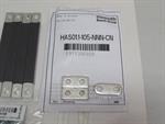rexrop-has011-105-nnn-cn-befestigungssatz-neu-ovp-72391-2.jpg