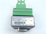 rexrop-has051-007-nnl-nn-mnr-r911321502-top-zustand-65248-3.jpg