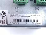 Rexroth HAT01.1-002-NNN-NN TOP ZUSTAND