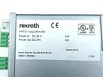 Rexroth HAT01.1-002-NNN-NN TOP ZUSTAND