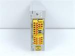 rexrop-hat021-003-nnn-nn-neu-unbenutzt-und-ovp-82430-3.jpg