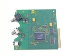 rexrop-hcc02-07-mnr-r911320529-320529-card-for-rexrop-top-zustand-81416-2.jpg
