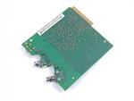 rexrop-hcc02-07-mnr-r911320529-320529-card-for-rexrop-top-zustand-81416-3.jpg