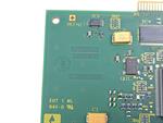 rexrop-hcc02-07-mnr-r911320529-320529-card-for-rexrop-top-zustand-81416-4.jpg
