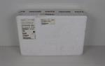 rexrop-hcs011e-w0008-a-03-e-s3-ec-nn-nn-nn-fw-r911328445-unused-ovp-und-sealed-61575-2.jpg