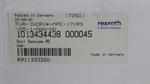 rexrop-hcs011e-w0008-a-03-e-s3-ec-nn-nn-nn-fw-r911328445-unused-ovp-und-sealed-61575-4.jpg