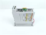rexrop-hcs011e-w0009-a-02-hcs011e-w0009-a-02-b-et-ec-ec-nn-nn-fw-top-zustand-81956-1.jpg