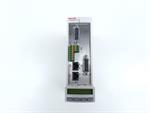 rexrop-hcs011e-w0009-a-02-hcs011e-w0009-a-02-b-et-ec-ec-nn-nn-fw-top-zustand-81956-3.jpg