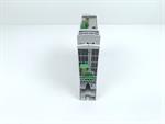 rexrop-hcs011e-w0009-a-02-hcs011e-w0009-a-02-b-et-ec-ec-nn-nn-fw-top-zustand-81956-4.jpg