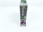 rexrop-hcs011e-w0009-a-02-hcs011e-w0009-a-02-b-et-ec-ec-nn-nn-fw-top-zustand-81956-5.jpg