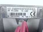 rexrop-hcs011e-w0009-a-02-hcs011e-w0009-a-02-b-et-ec-ec-nn-nn-fw-top-zustand-81956-7.jpg