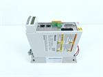 rexrop-hcs011e-w0009-a-02-hcs011e-w0009-a-02-b-et-ec-nn-l4-nn-fw-top-zustand-81952-1.jpg